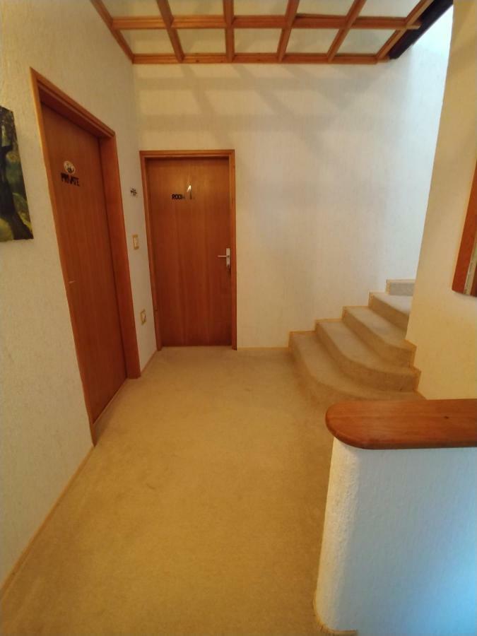 Room Bm Pula Exterior photo